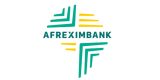 afrexim