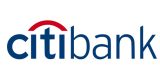 citibank