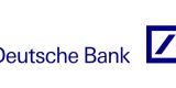 deutschbank