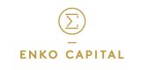 enkocapital