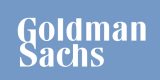 goldman