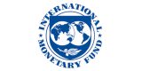 imf