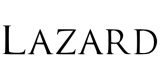 lazard