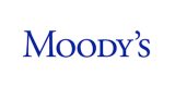 moodys