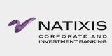 natixis