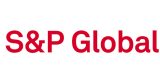 s&p